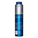 Gel Crema Antiarrugas Gel Crema Antiarrugas